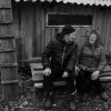 фото объявления