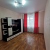 фото объявления