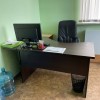 фото объявления