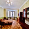 фото объявления