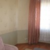 фото объявления