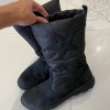 фото объявления