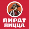 фото объявления