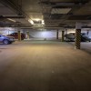 фото объявления