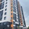 фото объявления