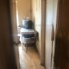 фото объявления