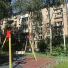 фото объявления