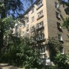 фото объявления