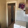 фото объявления