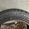 фото объявления