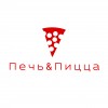 фото объявления