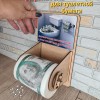 фото объявления