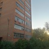 фото объявления