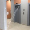 фото объявления