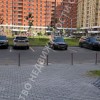 фото объявления
