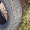 фото объявления