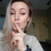 фото объявления