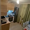 фото объявления
