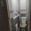 фото объявления