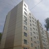 фото объявления