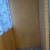 фото объявления