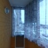 фото объявления