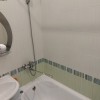 фото объявления