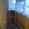фото объявления