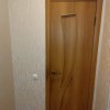 фото объявления