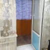 фото объявления