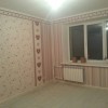 фото объявления