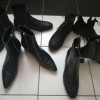 фото объявления