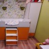 фото объявления