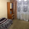 фото объявления
