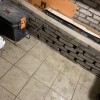 фото объявления