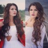 фото объявления