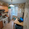 фото объявления