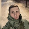 фото объявления