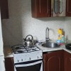 фото объявления