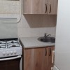 фото объявления
