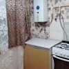 фото объявления