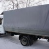 фото объявления