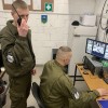 фото объявления