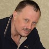 фото объявления