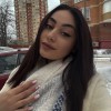 фото объявления