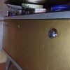 фото объявления