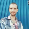 фото объявления