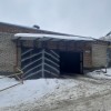фото объявления