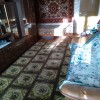 фото объявления