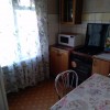 фото объявления